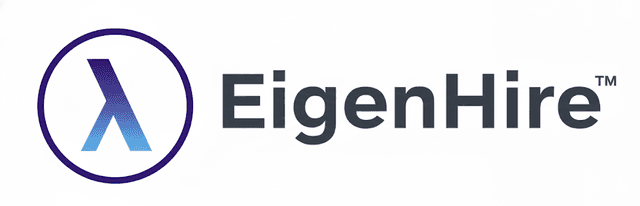 EigenHire